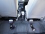 Renault Kangoo Family 1.6 16V Expression / Rolstoel / Invalide vervoer / 74.063 Km Uniek !