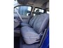 Renault Kangoo Family 1.6 16V Expression / Rolstoel / Invalide vervoer / 74.063 Km Uniek !