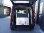 Renault Kangoo Family 1.6 16V Expression / Rolstoel / Invalide vervoer / 74.063 Km Uniek !