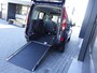 Renault Kangoo Family 1.6 16V Expression / Rolstoel / Invalide vervoer / 74.063 Km Uniek !
