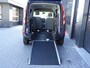 Renault Kangoo Family 1.6 16V Expression / Rolstoel / Invalide vervoer / 74.063 Km Uniek !