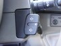 Renault Kangoo Family 1.6 16V Expression / Rolstoel / Invalide vervoer / 74.063 Km Uniek !