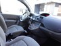 Renault Kangoo Family 1.6 16V Expression / Rolstoel / Invalide vervoer / 74.063 Km Uniek !