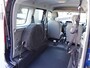 Renault Kangoo Family 1.6 16V Expression / Rolstoel / Invalide vervoer / 74.063 Km Uniek !
