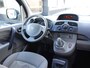 Renault Kangoo Family 1.6 16V Expression / Rolstoel / Invalide vervoer / 74.063 Km Uniek !