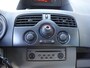 Renault Kangoo Family 1.6 16V Expression / Rolstoel / Invalide vervoer / 74.063 Km Uniek !