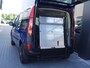 Renault Kangoo Family 1.6 16V Expression / Rolstoel / Invalide vervoer / 74.063 Km Uniek !
