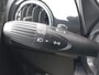 Fiat 500 1.0 Hybrid Lounge | SUMMER DEALS | Climate control | Navigatie | LM-velgen | Apple / Android | Cruise control | Parkeersensoren