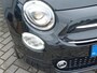 Fiat 500 1.0 Hybrid Lounge | Climate control | Navigatie | LM-velgen | Apple / Android | Cruise control | Parkeersensoren