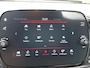 Fiat 500 1.0 Hybrid Lounge | SUMMER DEALS | Climate control | Navigatie | LM-velgen | Apple / Android | Cruise control | Parkeersensoren