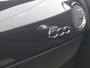 Fiat 500 1.0 Hybrid Lounge | SUMMER DEALS | Climate control | Navigatie | LM-velgen | Apple / Android | Cruise control | Parkeersensoren