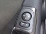Fiat 500 1.0 Hybrid Lounge | Climate control | Navigatie | LM-velgen | Apple / Android | Cruise control | Parkeersensoren