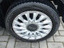 Fiat 500 1.0 Hybrid Lounge | SUMMER DEALS | Climate control | Navigatie | LM-velgen | Apple / Android | Cruise control | Parkeersensoren
