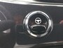 Fiat 500 1.0 Hybrid Lounge | SUMMER DEALS | Climate control | Navigatie | LM-velgen | Apple / Android | Cruise control | Parkeersensoren