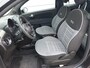 Fiat 500 1.0 Hybrid Lounge | SUMMER DEALS | Climate control | Navigatie | LM-velgen | Apple / Android | Cruise control | Parkeersensoren