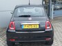 Fiat 500 1.0 Hybrid Lounge | Climate control | Navigatie | LM-velgen | Apple / Android | Cruise control | Parkeersensoren