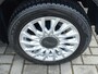 Fiat 500 1.0 Hybrid Lounge | Climate control | Navigatie | LM-velgen | Apple / Android | Cruise control | Parkeersensoren
