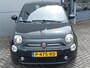 Fiat 500 1.0 Hybrid Lounge | Climate control | Navigatie | LM-velgen | Apple / Android | Cruise control | Parkeersensoren