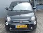 Fiat 500 1.0 Hybrid Lounge | SUMMER DEALS | Climate control | Navigatie | LM-velgen | Apple / Android | Cruise control | Parkeersensoren
