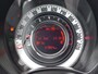 Fiat 500 1.0 Hybrid Lounge | SUMMER DEALS | Climate control | Navigatie | LM-velgen | Apple / Android | Cruise control | Parkeersensoren