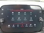 Fiat 500 1.0 Hybrid Lounge | Climate control | Navigatie | LM-velgen | Apple / Android | Cruise control | Parkeersensoren