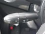 Fiat 500 1.0 Hybrid Lounge | Climate control | Navigatie | LM-velgen | Apple / Android | Cruise control | Parkeersensoren