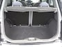 Fiat 500 1.0 Hybrid Lounge | SUMMER DEALS | Climate control | Navigatie | LM-velgen | Apple / Android | Cruise control | Parkeersensoren