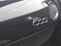 Fiat 500 1.0 Hybrid Lounge | Climate control | Navigatie | LM-velgen | Apple / Android | Cruise control | Parkeersensoren