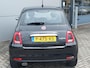 Fiat 500 1.0 Hybrid Lounge | SUMMER DEALS | Climate control | Navigatie | LM-velgen | Apple / Android | Cruise control | Parkeersensoren