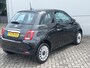 Fiat 500 1.0 Hybrid Lounge | Climate control | Navigatie | LM-velgen | Apple / Android | Cruise control | Parkeersensoren