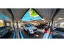 Fiat 500 1.0 Hybrid Lounge | SUMMER DEALS | Climate control | Navigatie | LM-velgen | Apple / Android | Cruise control | Parkeersensoren