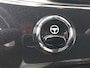 Fiat 500 1.0 Hybrid Lounge | Climate control | Navigatie | LM-velgen | Apple / Android | Cruise control | Parkeersensoren