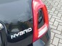 Fiat 500 1.0 Hybrid Lounge | SUMMER DEALS | Climate control | Navigatie | LM-velgen | Apple / Android | Cruise control | Parkeersensoren