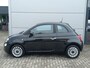 Fiat 500 1.0 Hybrid Lounge | SUMMER DEALS | Climate control | Navigatie | LM-velgen | Apple / Android | Cruise control | Parkeersensoren