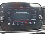 Fiat 500 1.0 Hybrid Lounge | SUMMER DEALS | Climate control | Navigatie | LM-velgen | Apple / Android | Cruise control | Parkeersensoren