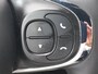 Fiat 500 1.0 Hybrid Lounge | SUMMER DEALS | Climate control | Navigatie | LM-velgen | Apple / Android | Cruise control | Parkeersensoren