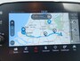 Fiat 500 1.0 Hybrid Lounge | SUMMER DEALS | Climate control | Navigatie | LM-velgen | Apple / Android | Cruise control | Parkeersensoren