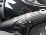 Fiat 500 1.0 Hybrid Lounge | SUMMER DEALS | Climate control | Navigatie | LM-velgen | Apple / Android | Cruise control | Parkeersensoren