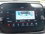 Fiat 500 1.0 Hybrid Lounge | Climate control | Navigatie | LM-velgen | Apple / Android | Cruise control | Parkeersensoren