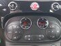 Fiat 500 1.0 Hybrid Lounge | SUMMER DEALS | Climate control | Navigatie | LM-velgen | Apple / Android | Cruise control | Parkeersensoren