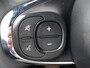 Fiat 500 1.0 Hybrid Lounge | SUMMER DEALS | Climate control | Navigatie | LM-velgen | Apple / Android | Cruise control | Parkeersensoren