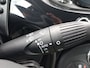 Fiat 500 1.0 Hybrid Lounge | Climate control | Navigatie | LM-velgen | Apple / Android | Cruise control | Parkeersensoren
