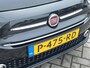 Fiat 500 1.0 Hybrid Lounge | SUMMER DEALS | Climate control | Navigatie | LM-velgen | Apple / Android | Cruise control | Parkeersensoren