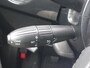Fiat 500 1.0 Hybrid Lounge | SUMMER DEALS | Climate control | Navigatie | LM-velgen | Apple / Android | Cruise control | Parkeersensoren