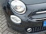 Fiat 500 1.0 Hybrid Lounge | SUMMER DEALS | Climate control | Navigatie | LM-velgen | Apple / Android | Cruise control | Parkeersensoren