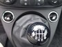 Fiat 500 1.0 Hybrid Lounge | SUMMER DEALS | Climate control | Navigatie | LM-velgen | Apple / Android | Cruise control | Parkeersensoren