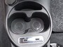 Fiat 500 1.0 Hybrid Lounge | SUMMER DEALS | Climate control | Navigatie | LM-velgen | Apple / Android | Cruise control | Parkeersensoren