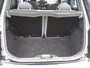 Fiat 500 1.0 Hybrid Lounge | Climate control | Navigatie | LM-velgen | Apple / Android | Cruise control | Parkeersensoren