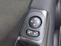 Fiat 500 1.0 Hybrid Lounge | SUMMER DEALS | Climate control | Navigatie | LM-velgen | Apple / Android | Cruise control | Parkeersensoren