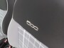 Fiat 500 1.0 Hybrid Lounge | SUMMER DEALS | Climate control | Navigatie | LM-velgen | Apple / Android | Cruise control | Parkeersensoren